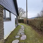 O2lienne, De Charme Holiday home *