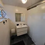 Holiday home O2lienne, De Charme