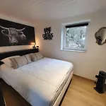 O2lienne, De Charme Holiday home *
