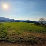 Σπίτι διακοπών O2lienne, De Charme Lierneux