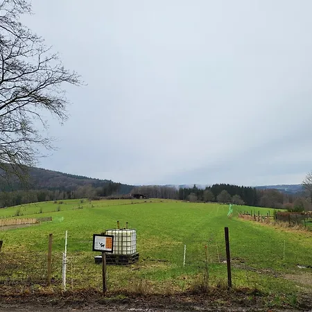 Casa vacanze O2lienne, De Charme *