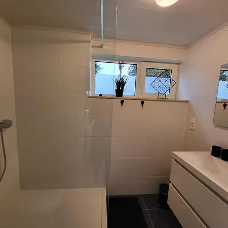 펜션 O2lienne, De Charme