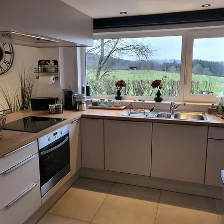 O2lienne, De Charme Casa vacanze *